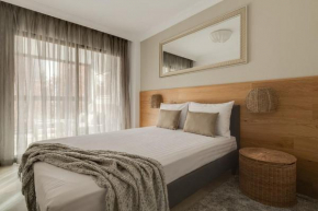 Apartment Benidorm Levante C